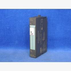 Siemens 6ES7 138-4CA00-0AA0